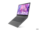 LENOVO IDEAPAD FLEX 5 14ALC05 82HU00E6PH LAPTOP (GRAPHITE GREY) | 14" FHD | RYZEN 5 5500U | 8GB DDR4 | AMD RADEON | WIN10 + MS OFFICE HOME & STUDENT 2019 + LENOVO LAPTOP CASUAL BACKPACK B210 - DataBlitz