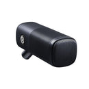 Elgato Wave DX Dynamic Vocal Microphone - DataBlitz