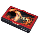 AVERMEDIA LIVE GAMER EXTREME 2 ULTRA-LOW LATENCY GAME CAPTURE BOX (GC551) - DataBlitz