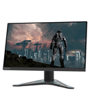 LENOVO G24-20 23.8" GAMING MONITOR - DataBlitz