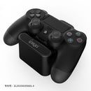 IPEGA 3 IN 1 CONTROLLER CHARGING STATION N-SWITCH/XBOXONE/PS4 (PG-9181) - DataBlitz