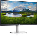 DELL S2721DS 27" QHD IPS MONITOR - DataBlitz