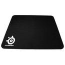 STEELSERIES QCK PRO GAMING MOUSEPAD (PN63004) - DataBlitz