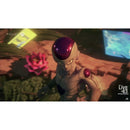 XBOX ONE JUMP FORCE (US) (ENG/FR/SP) - DataBlitz