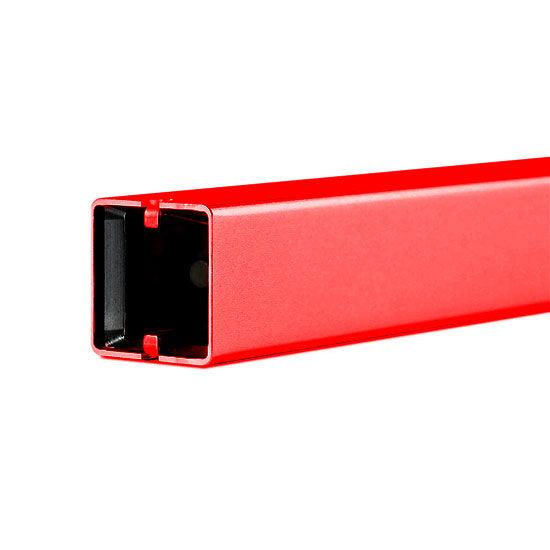 Keychron BZQ-R Gateron Switch Puller (Red) - DataBlitz