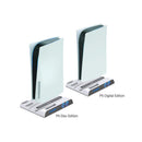 DOBE PS5 MULTIFUNCTIONAL COOLING STAND FOR P-5 (TP5-0599) - DataBlitz