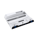 DOBE PS5 MULTIFUNCTIONAL COOLING STAND FOR P-5 (TP5-0599) - DataBlitz