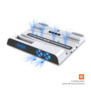 DOBE PS5 MULTIFUNCTIONAL COOLING STAND FOR P-5 (TP5-0599) - DataBlitz