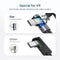 KIWI Design Link Cable USB Type-C (5m) For Oculus Quest 2 (Black) (KW-QC-5) - DataBlitz