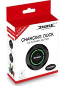 DOBE NSW CHARGING DOCK FOR NINTENDO SWITCH JOY-CON (TNS-1882) NEW - DataBlitz