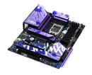Asrock Z790 Livemixer Motherboard - DataBlitz