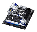 Asrock Z790 Phantom Gaming Sonic Motherboard - DataBlitz