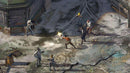 Nintendo Switch Disco Elysium The Final Cut