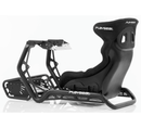 Playseats Sensation Pro Racing Chair (Black) (RSP.00142) - DataBlitz