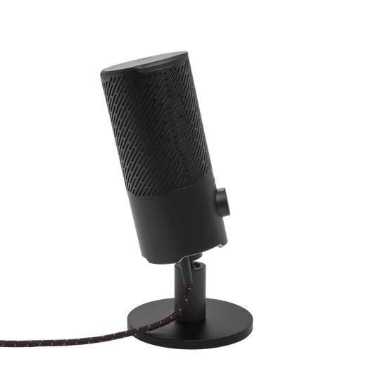 JBL Quantum Stream (Black) - DataBlitz