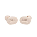 JBL Tune 130NC TWS True Wireless Noise-Cancelling Earbuds (Sand) - DataBlitz