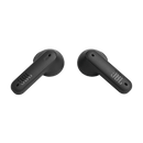 JBL Tune Flex True Wireless Noise Cancelling Earbuds (Black) - DataBlitz