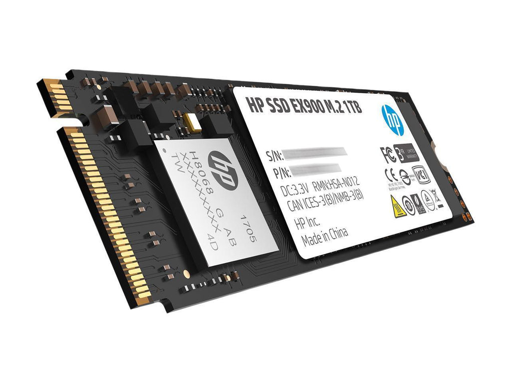 Nvme Hp 120gb Hp Ex900 M Hp 120 Gb Ssd Ssd Hard Drive Price Of Ssd
