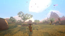 NINTENDO SWITCH YONDER THE CLOUD CATCHER CHRONICLES