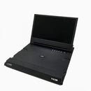 G-Story 11.6" Screen Full HD 1080p Portable Free Sync Gaming Monitor For PS4 Pro (GS116PR) - DataBlitz