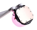 ID-Cooling PinkFlow 240 ARGB Liquid CPU Cooler - DataBlitz