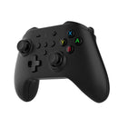 GULIKIT NSW KINGKONG CONTROLLER - DataBlitz