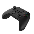 GULIKIT NSW KINGKONG CONTROLLER - DataBlitz