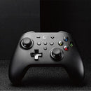 GULIKIT NSW KINGKONG CONTROLLER - DataBlitz