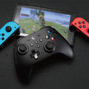 GULIKIT NSW KINGKONG CONTROLLER - DataBlitz