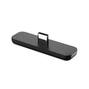 GULIKIT NSW ROUTE AIR PRO BLUETOOTH AUDIO USB TRANSCEIVER GRAY (NS07 PRO) - DataBlitz