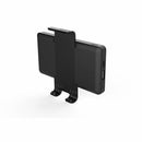 GULIKIT NSW DETACHABLE BACK MOUNT POWER BANK 10000 MAH FOR SWITCH - DataBlitz