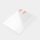 GULIKIT NSW GLASS SCREEN PROTECTOR FOR SWITCH - DataBlitz