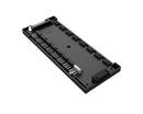 ID-Cooling HA-02C ARGB Fan Hub - DataBlitz