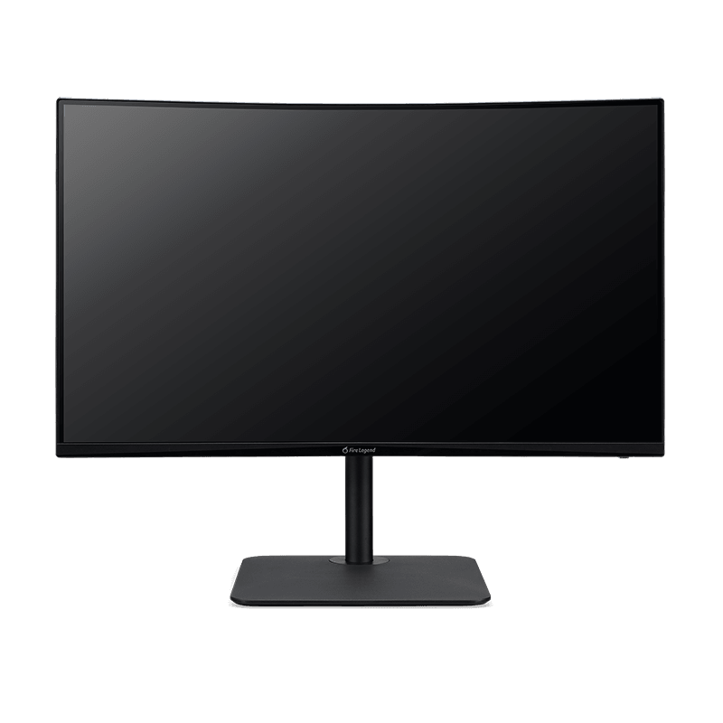 ACER AOPEN 32HC5QR ZBMIIPHX 31.5" CURVED GAMING MONITOR - DataBlitz
