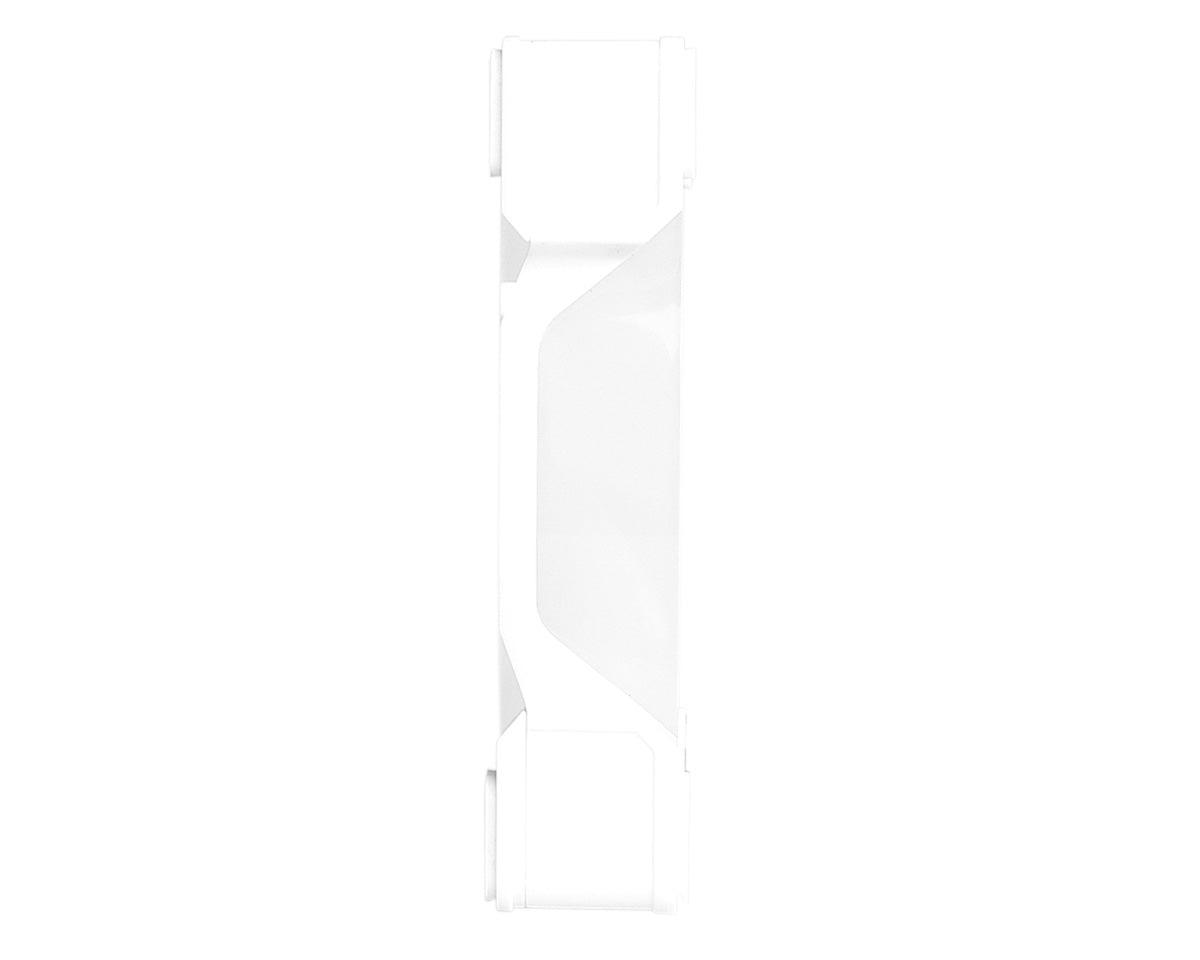 ID-Cooling DF-12025-ARGB Trio Fan (Snow) + RF Remote - DataBlitz