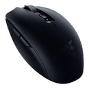 RAZER OROCHI V2 MOBILE WIRELESS GAMING MOUSE - DataBlitz