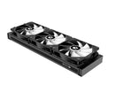 ID-Cooling Zoomflow 360 XT ARGB Liquid Cooler - DataBlitz