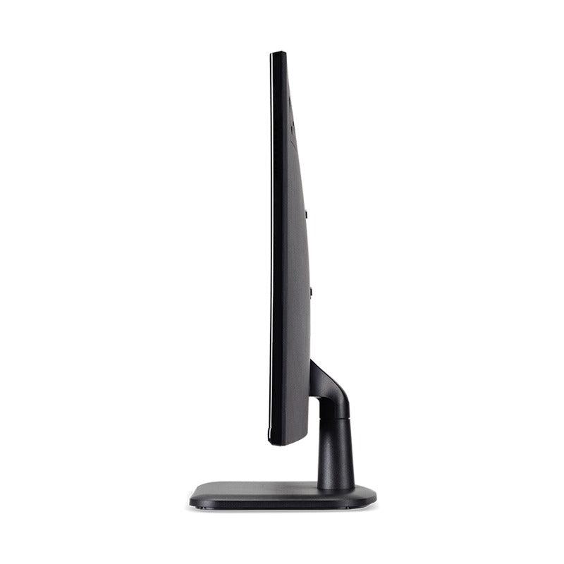 AOPEN 24CV1Y BI 23.8" FHD Monitor - DataBlitz