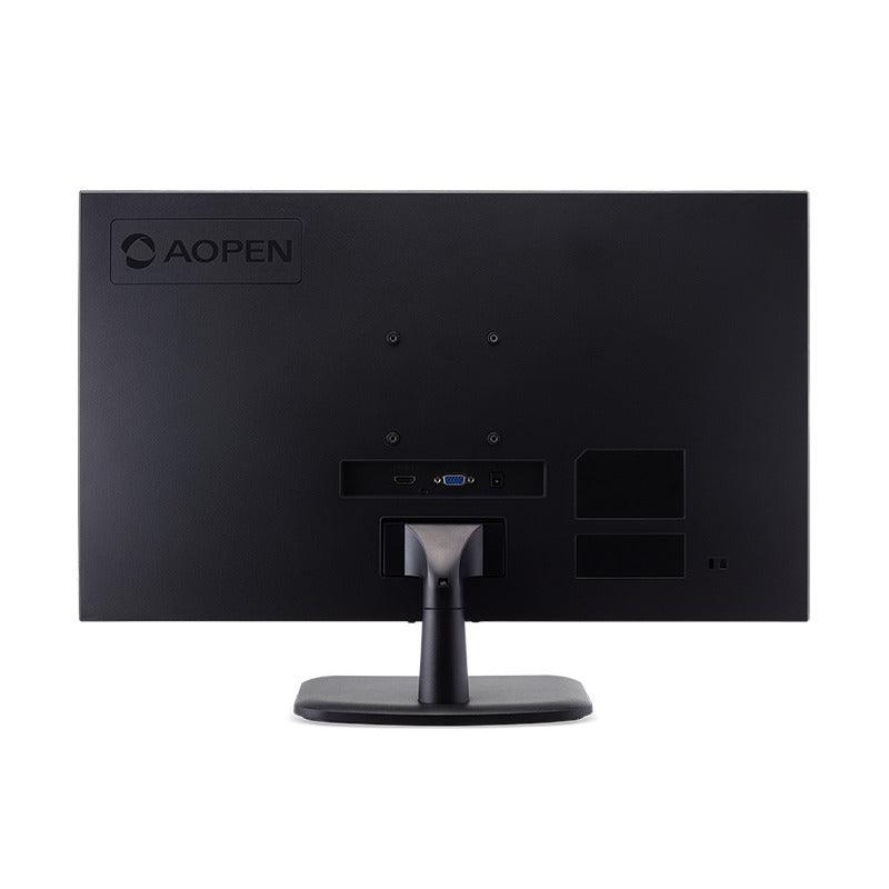 AOPEN 24CV1Y BI 23.8" FHD Monitor - DataBlitz