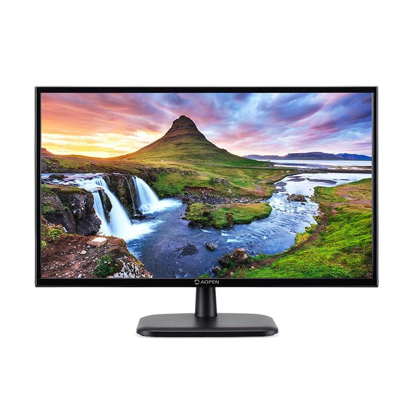 AOPEN 24CV1Y BI 23.8" FHD Monitor - DataBlitz