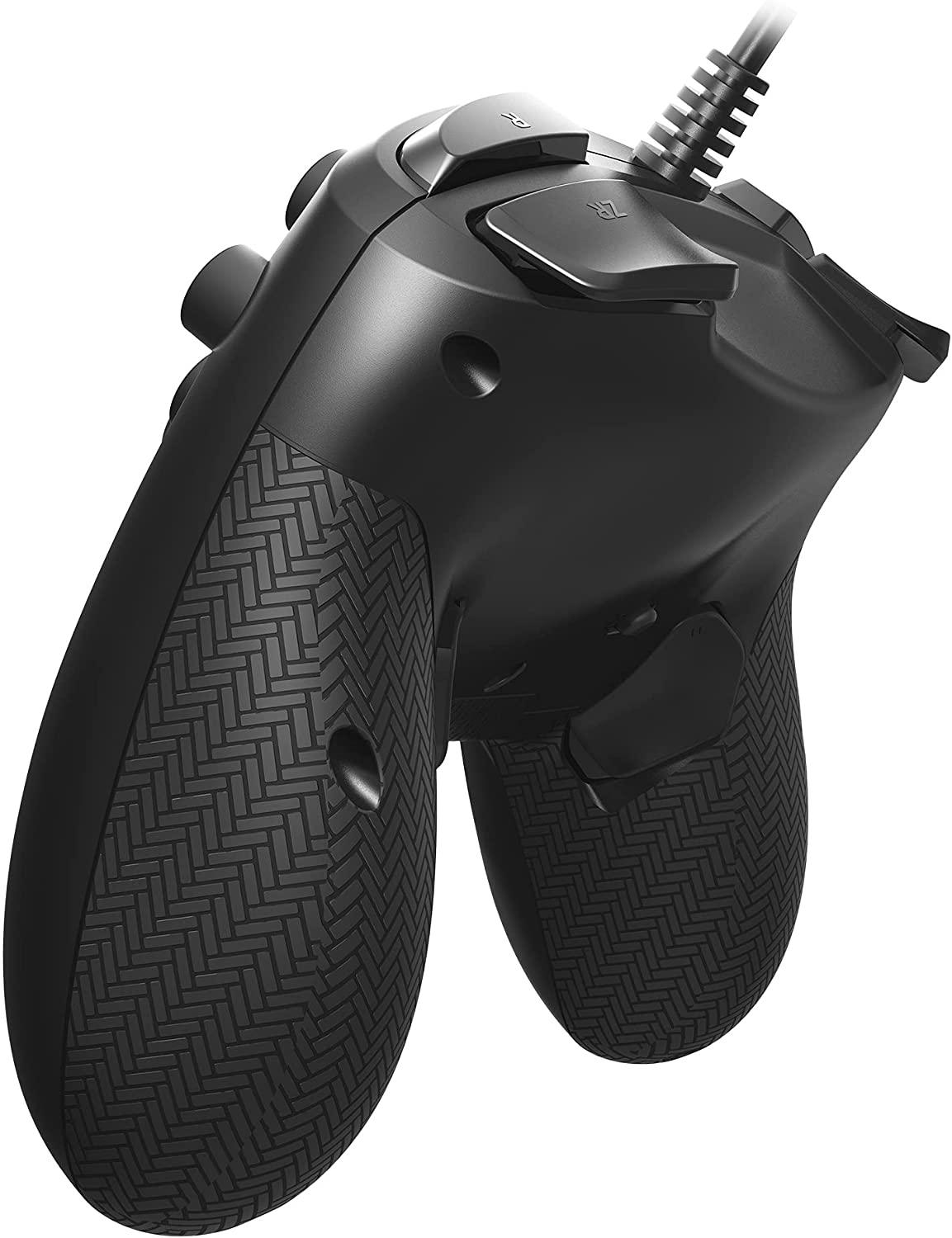 HORI NSW HORIPAD MOTION AIM (NSW-326A) - DataBlitz