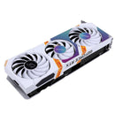 COLORFUL IGAME GeForce RTX 3060 Ultra W OC 12G L-V GDDR6 Graphics Card - DataBlitz