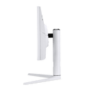 AOPEN Fire Legend 43XV1C PWMIIPHX 43.8 Ultrawide DFHD IPS Gaming Monitor (White) - DataBlitz