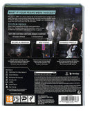 XBOXSX OBSERVER SYSTEM REDUX DAY ONE EDITION (EU) - DataBlitz