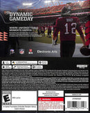 PS5 Madden NFL 22 (US) - DataBlitz