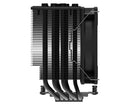 ID-COOLING SE-226-XT ARGB CPU Cooler - DataBlitz
