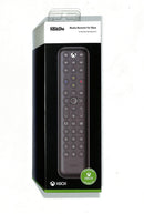 8BITDO MEDIA REMOTE FOR XBOXONE/XBOX SERIES X/S (LONG EDITION) - DataBlitz