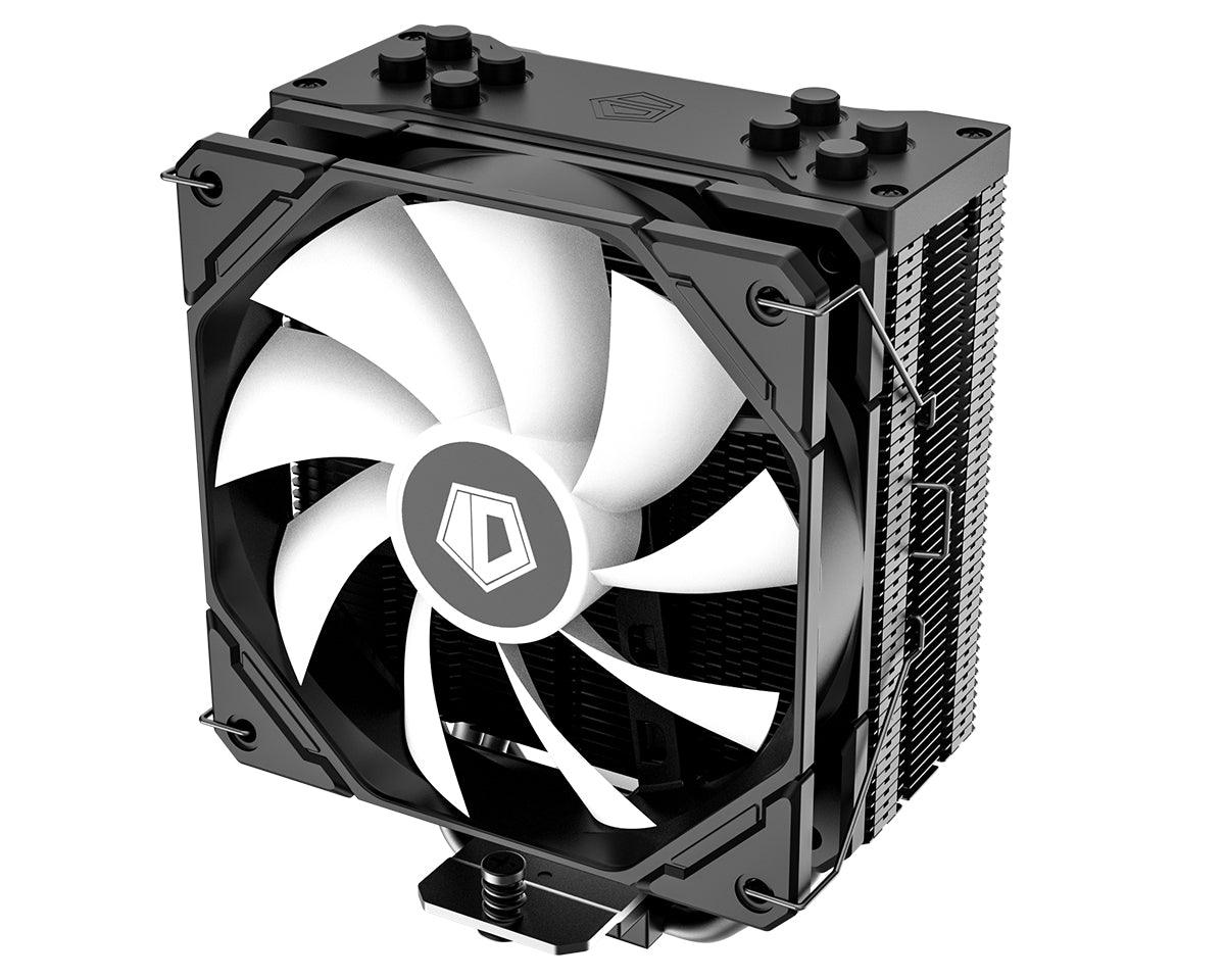 ID-COOLING SE-224-XT ARGB V3 Cpu Cooler - DataBlitz