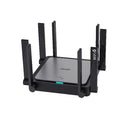 REYEE 3200MBPS WI-FI 6 DUAL-BAND GIGABIT MESH ROUTER (RG-EW3200GX PRO) - DataBlitz