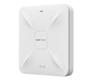 REYEE AX3200 WIFI 6 DUAL BAND MULTI-GIGABIT CEILING MOUNT ACCESS POINT (RG-RAP2260(E)) - DataBlitz